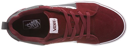 Image of Vans Women's Range EXP Sneaker