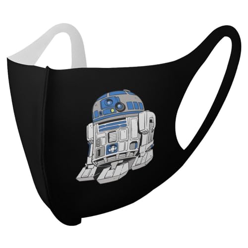 [KDJFKXQS] }XN X^[EH[Y R2-D2  3D z}XN UVJbg  K y Lk ʋC ho ԕ΍ 􂦂 JԂg jp