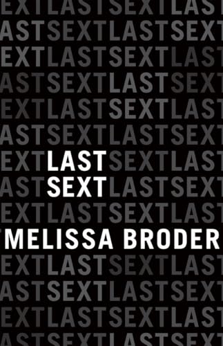Last Sext view 2