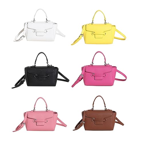 Sac de transport chic pour ne plus choisir entre style et rangement