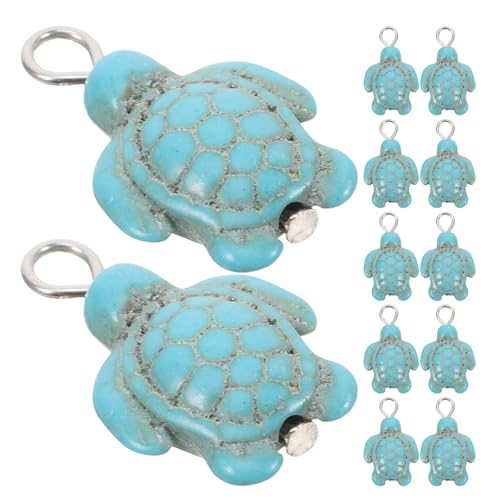 [HANABASS] 20�^�[�R�C�Y�^�[�g���r�[�Y �����^�[�R�C�Y�� �T�`���[�� �u���X���b�g�p �C�m���`�[�t �A�N�Z�T���[����