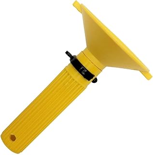 Satco S70-3001 Par-Type Bulb Changer, Color