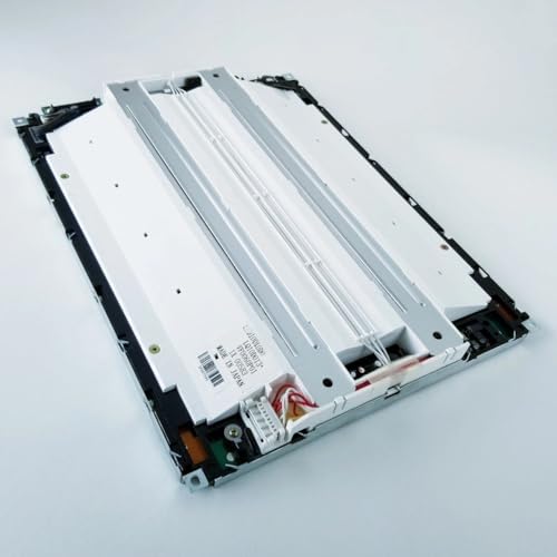Image of LQ10D013 Perfect Working and Spot Goods