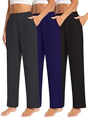 Black, Dark Gray, Dark Blue