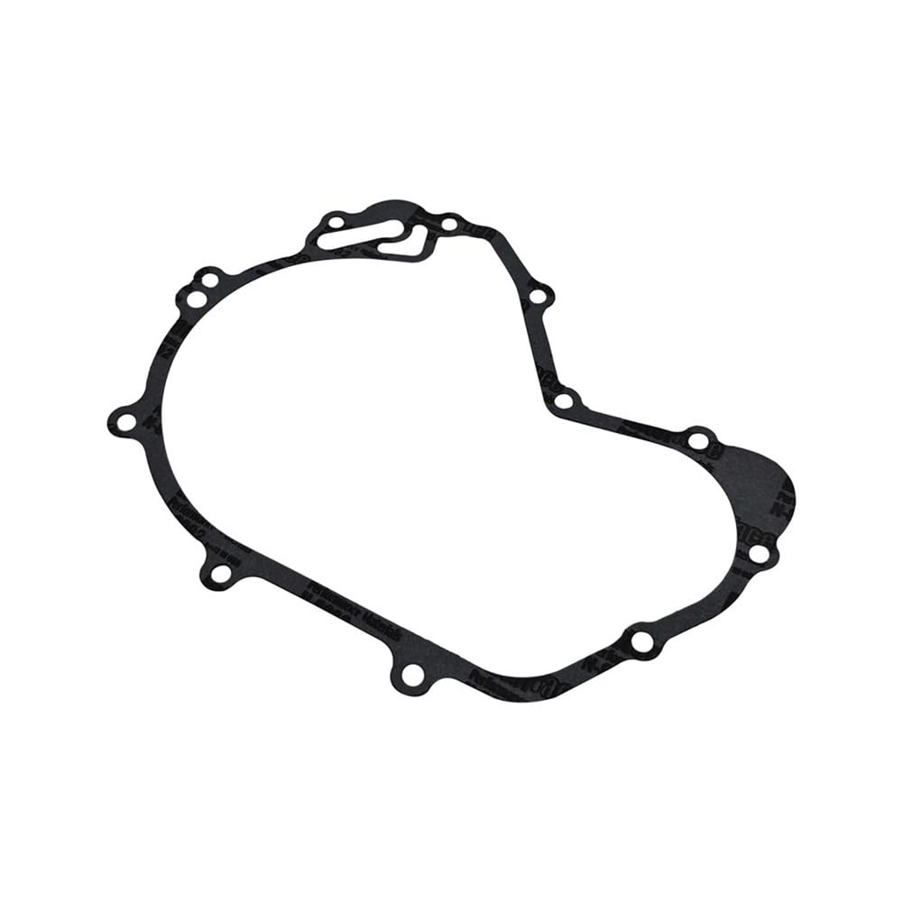 Joint de couvercle de stator ORCM OE 21040111301 contre les fuites d'huile
