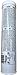 Shell Gadus S5 T460 1.5, Fully Synthetic Polyurea EP Grease, 400g Cartridge
