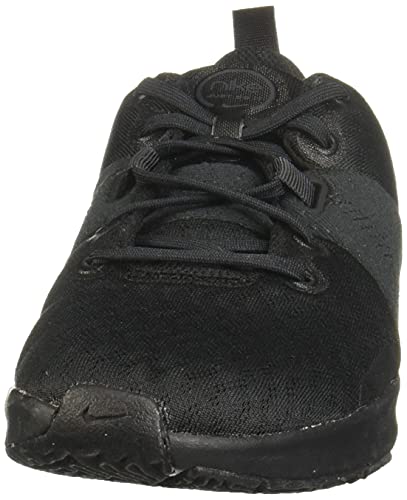 Consejos y reviews para comprar Nike city trainer comprados en linea. 2 Imagen adicional