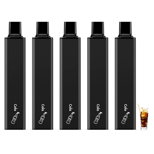�d�q�^�o�R �g���̂� �x�C�v VAPE 5�{���� 15000��z���\ ��e�� ���� �����C�^�o�R �։��T�|�[�g �V�[�V�� �����^�� �j�R�`���Ȃ� �^�[���Ȃ� MEET (�R�[���A�C�X*5)