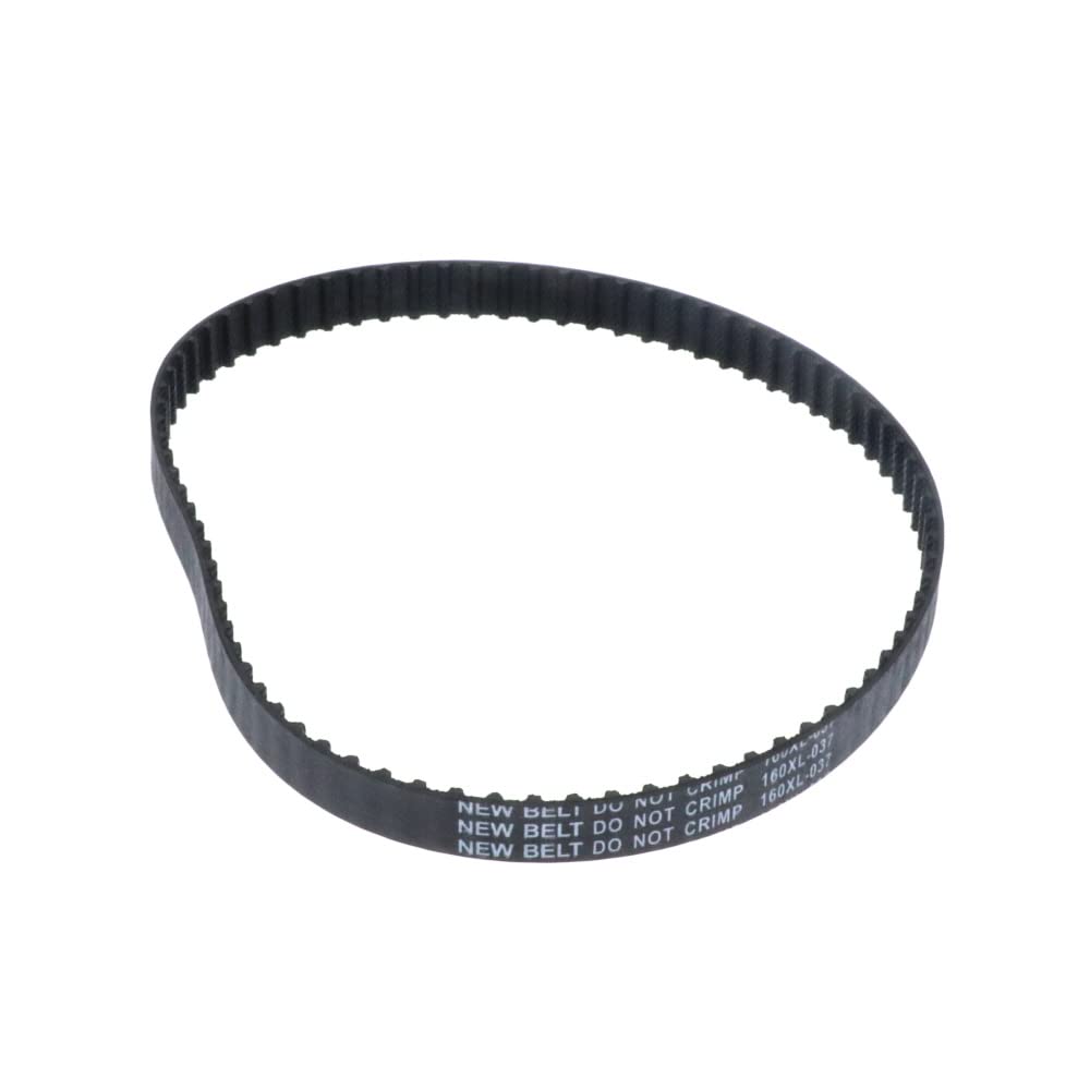 Black & Decker 49193700 Ceinture de rechange d'origine pour outillage