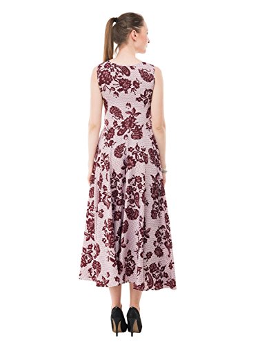 Image of Women Dress
