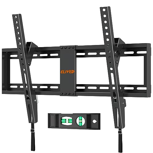 Best Buy Wall Mounts For Tv our top picks 2023 Rated for you