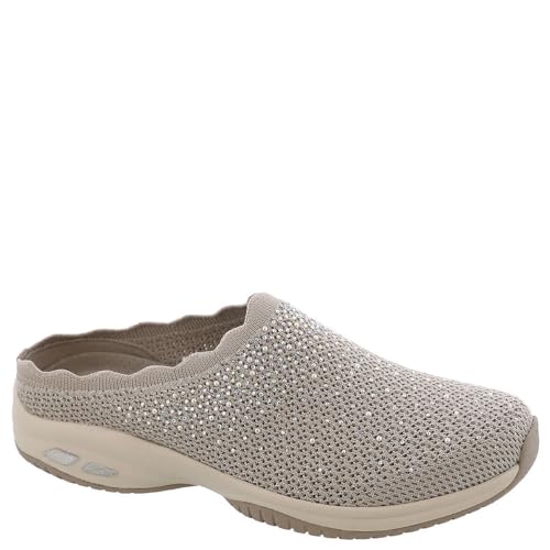 Skechers Active Commute Time Women's Slip On