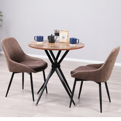 MIRAI-SHOW _CjOe[uZbg 2lp k 3_Zbg  e[u 70cm 2l| _CjO`FA 2rZbg  JtFe[uZbg 70Z` ~V ~` ~ l CX ֎q He[u ؖڒ Rp