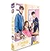 韓国ドラマ 女神降臨 dvd 日本語字幕 チャ・ウヌ dvd 全16話を収録した10枚組 チャ・ウヌ/ムン・ガヨン/ファン・イニョプ