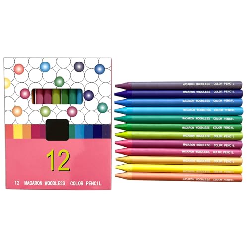 Asukohu 12F EbhX FM `pM hG wZ pi w A[eBXg