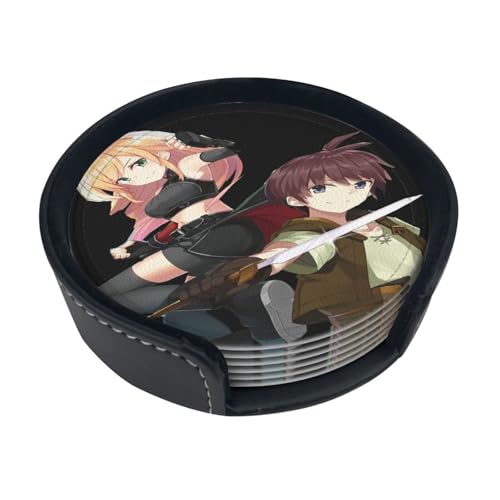 B_W?bĐEŋ? R[X^[ z ]y VRf  ~` n  e[u Rh~ Jbv }OJbv Mtg v[g  hJr