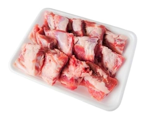 VNJbg Y؃o ^GRpbN y600gX3P)z v1.85kgȏ pCJ ύ BBQ ē Ⓚ Ɩp