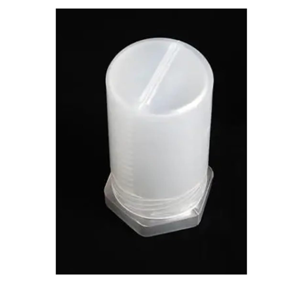 Accessoires pour télescopes astronomiques Boîte de Rangement for télescope astronomique, Petite, Moyenne et Grande boîte d'oculaire de 1.25 Pouces et 2 Pouces(D48 H105-180mm)