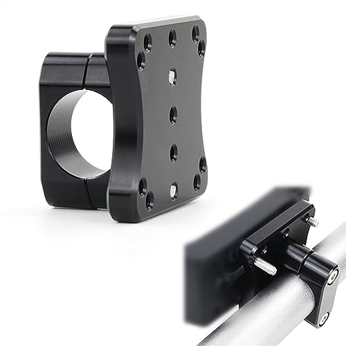 Support de montage navigation GPS Kawasaki Versys X 300 accessoire moto