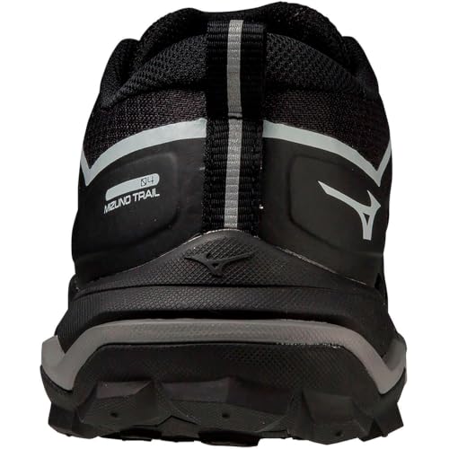 MIZUNO NEO LUMINA GTX Dawn Sylvan Dawn Femme Taille41 - vue 5
