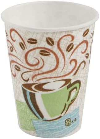 Dixie 5338CDPK PerfecTouch...