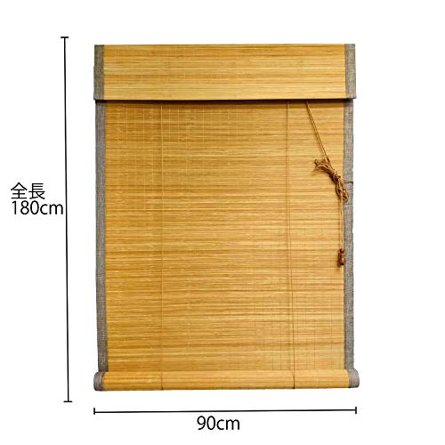 のれん と すだれ の違い 歴史含めわかりやすく解説 のれん と すだれ の違い 歴史含めわかりやすく解説