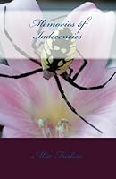 Memories of Indecencies (The Irony of Love) 1484811275 Book Cover