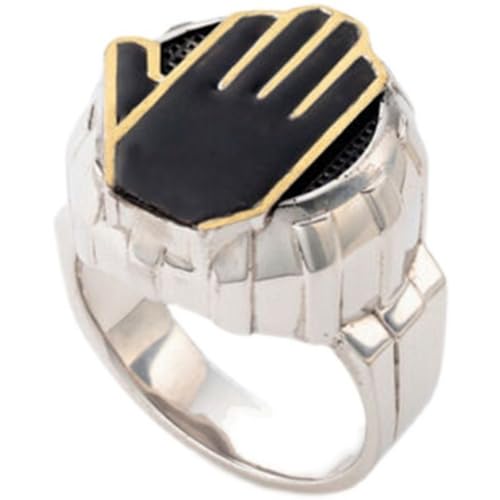 ? ʃC_[ EBU[h w O  ߉\ ANZT[ RXv  GObY i p RNV v[g [sAi]