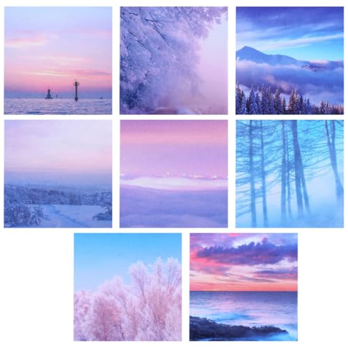 TIDTALEO iV[Y ֗t  ȔSXebJ[ wZ ItBX \őpr̃}C_[pm[g