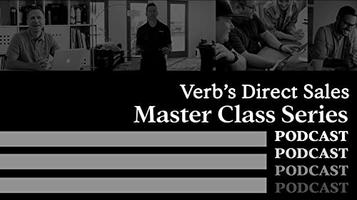 Growth Accelerators and The Road to a Billion ft. Terrel Transtrum and Alex Schauer