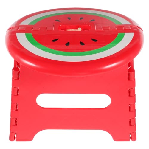 CALLARON ֎q ܂肽 AEghA  y  ǂ `FA ݑ XCJ gݗĕsv ^Ԃ₷ ~