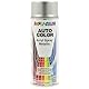 Dupli-Color 835551 Auto-Color-Spray, 150 ml, AC Silber 10-0122 Metallic