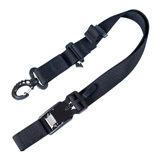 HOTQ ] NXXgbv 3_~ Xgbvxg ~߃Xgbv ]ԗpXgbv ~߃xg V_[obOp