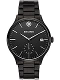 Orologio - - Kistanio - KIS-STR-40-004