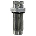 LEE PRECISION 90614, Quick Trim Die, 9.3x62mm Mauser