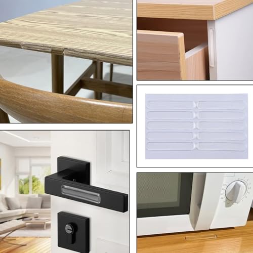 Vignette produit