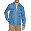 Medium Wash Denim