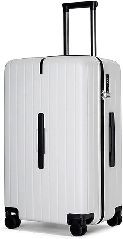 Mens spinner luggage Clearance