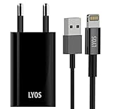 🌟 USB NETZTEIL - 5V 1A perfekt für Deutschland sowie Kontinental Europa geeignet