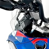 Zoom IMG-1 zeebqhklw per b mw r1300