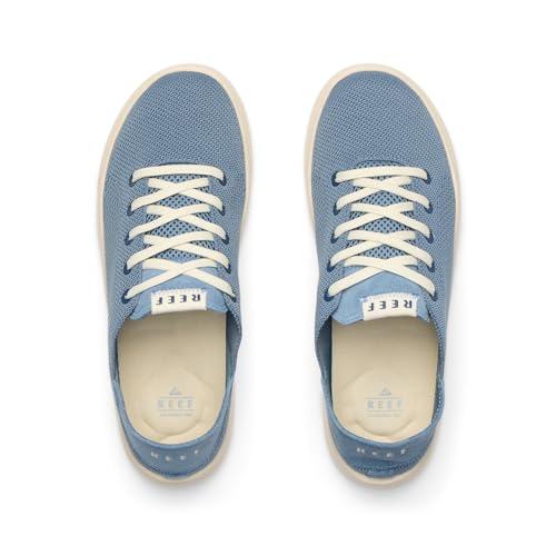 Image of REEF Men's Swellsole Neptune Sneakers