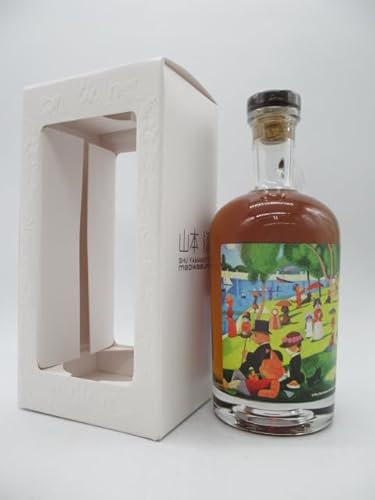 OAq[ 15N 2008 ~IWA Oh Wbg̓ǰߌ (ECXL[t@Ch) 55.7x 700ml