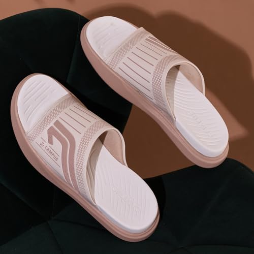 Image of Campus Men's SL-482 Slider