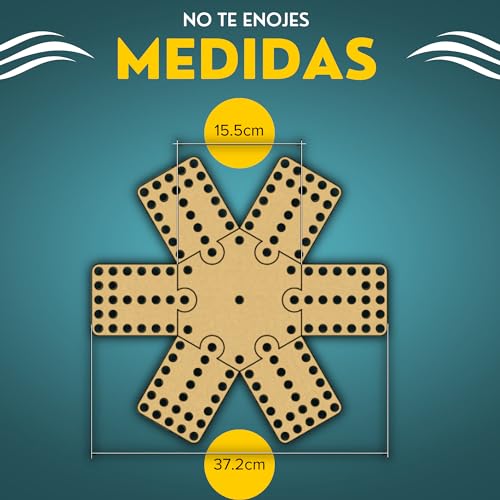 Juegos De Mesa, Toy Imagen adicional