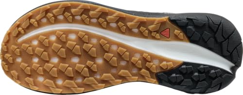 Image of KEEN Roam
