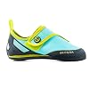 Butora Brava Knit Youth Climbing Shoe
