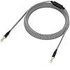 Behringer BC11 Premium Headphone Cable with In-Line Microphone #2