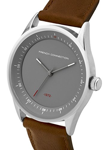 SFC111T
