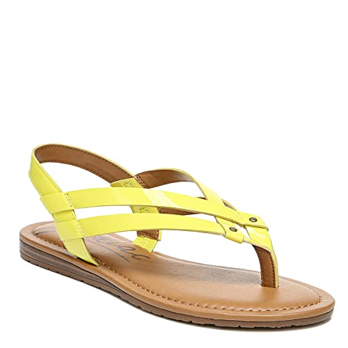 ZODIAC Women's, Yasmin Sandal