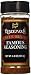 Seasoning/Rub Bbq Rendezvous pack of 3